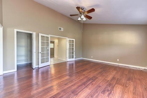1780 Indian Rock Rd, Cool, CA 95614 photo 21