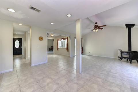 1780 Indian Rock Rd, Cool, CA 95614 photo 15