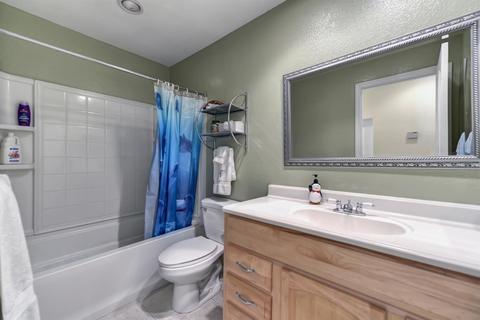 1780 Indian Rock Rd, Cool, CA 95614 photo 28