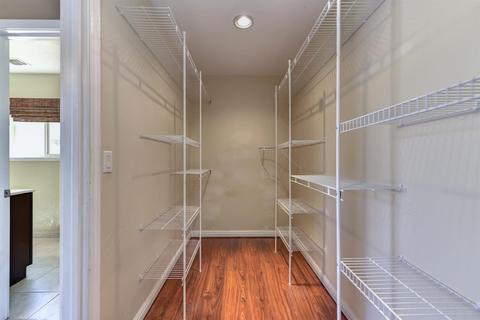 1780 Indian Rock Rd, Cool, CA 95614 photo 24