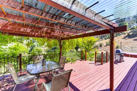 1780 Indian Rock Rd, Cool, CA 95614 photo 35