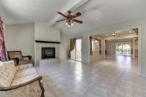 1780 Indian Rock Rd, Cool, CA 95614 photo 9