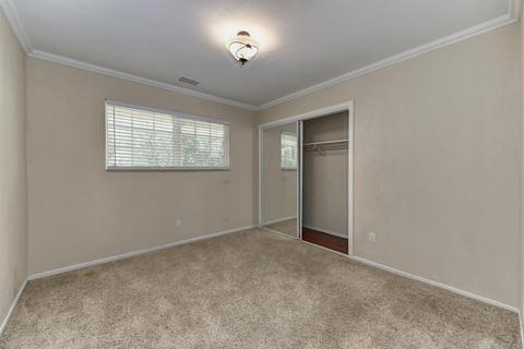 1780 Indian Rock Rd, Cool, CA 95614 photo 27