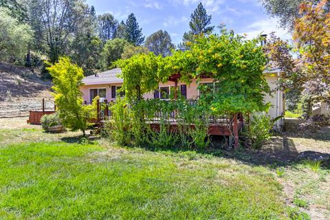 1780 Indian Rock Rd, Cool, CA 95614 photo 2