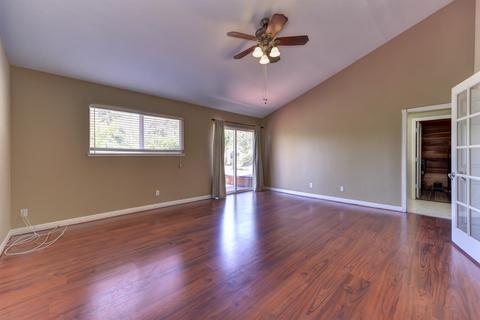 1780 Indian Rock Rd, Cool, CA 95614 photo 22