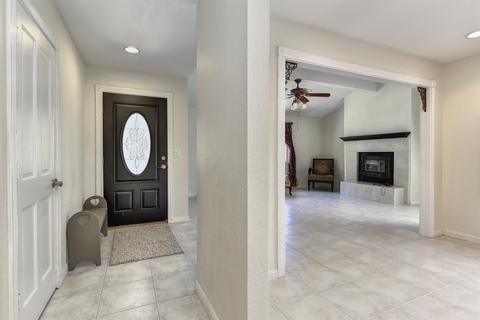1780 Indian Rock Rd, Cool, CA 95614 photo 8