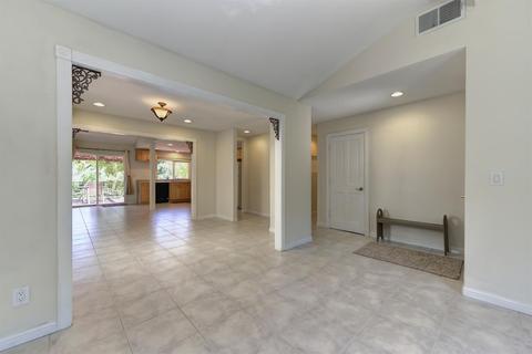 1780 Indian Rock Rd, Cool, CA 95614 photo 12