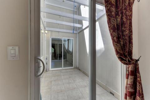 1780 Indian Rock Rd, Cool, CA 95614 photo 19