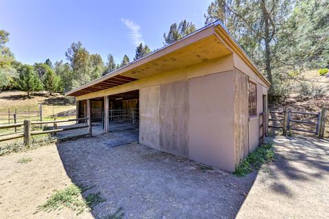 1780 Indian Rock Rd, Cool, CA 95614 photo 29