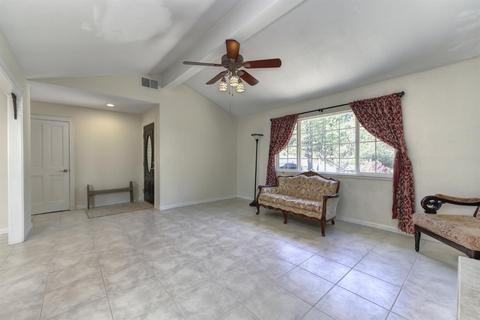 1780 Indian Rock Rd, Cool, CA 95614 photo 11