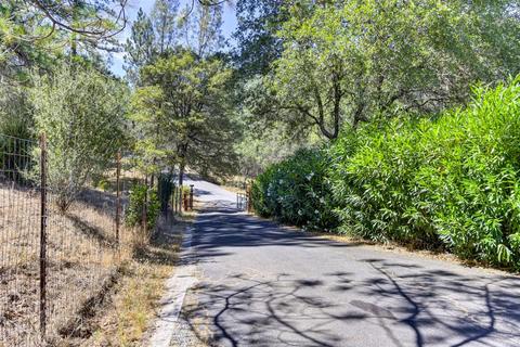 1780 Indian Rock Rd, Cool, CA 95614 photo 37