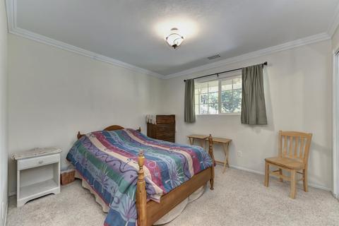 1780 Indian Rock Rd, Cool, CA 95614 photo 26