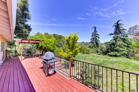 1780 Indian Rock Rd, Cool, CA 95614 photo 33