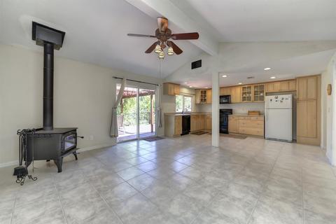 1780 Indian Rock Rd, Cool, CA 95614 photo 14