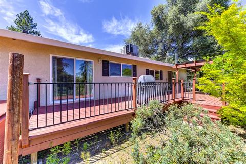 1780 Indian Rock Rd, Cool, CA 95614 photo 34
