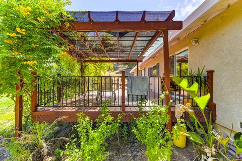 1780 Indian Rock Rd, Cool, CA 95614 photo 6