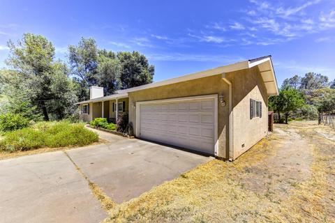 1780 Indian Rock Rd, Cool, CA 95614 photo 3
