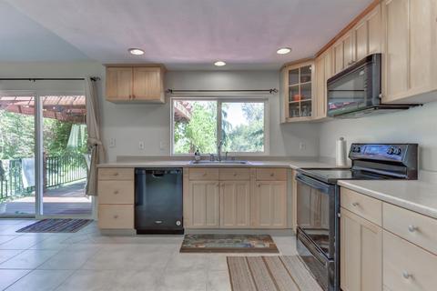 1780 Indian Rock Rd, Cool, CA 95614 photo 17