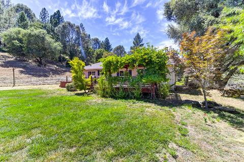 1780 Indian Rock Rd, Cool, CA 95614 photo 5