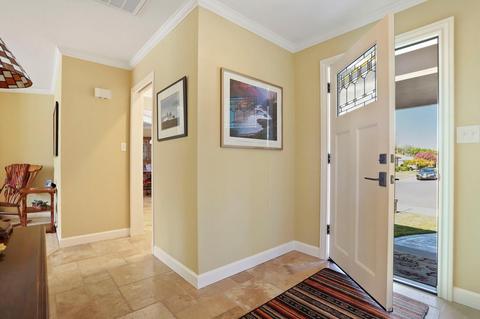 916 Elliot Pl, Lodi, CA 95240 photo 4