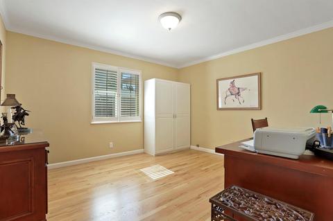916 Elliot Pl, Lodi, CA 95240 photo 19