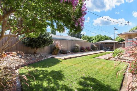 916 Elliot Pl, Lodi, CA 95240 photo 34