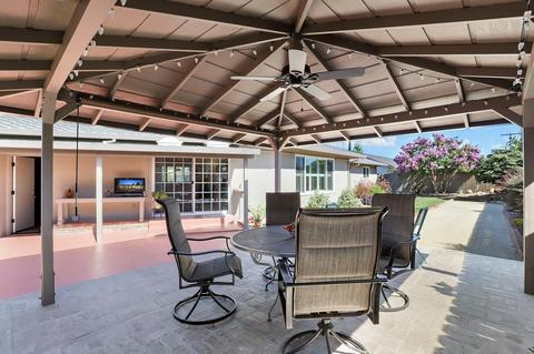 916 Elliot Pl, Lodi, CA 95240 photo 32