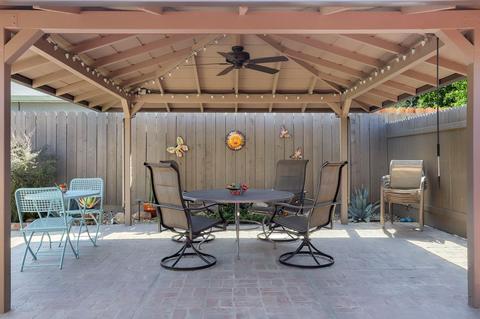 916 Elliot Pl, Lodi, CA 95240 photo 31