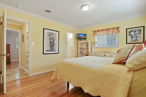 916 Elliot Pl, Lodi, CA 95240 photo 24