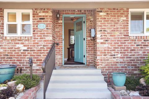 916 Elliot Pl, Lodi, CA 95240 photo 2