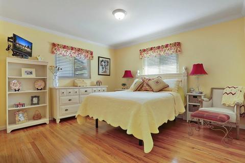 916 Elliot Pl, Lodi, CA 95240 photo 23