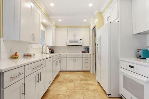 916 Elliot Pl, Lodi, CA 95240 photo 8