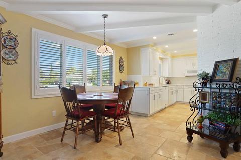 916 Elliot Pl, Lodi, CA 95240 photo 9