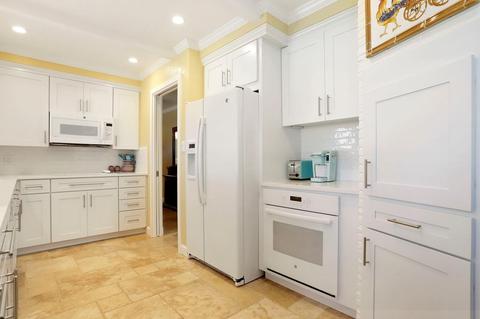 916 Elliot Pl, Lodi, CA 95240 photo 7