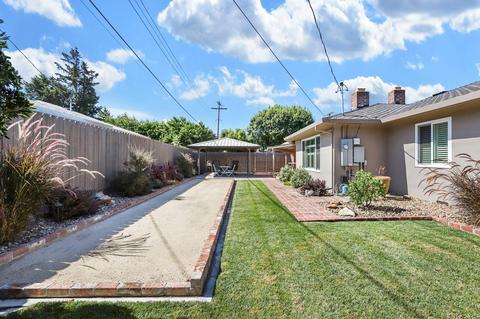 916 Elliot Pl, Lodi, CA 95240 photo 35