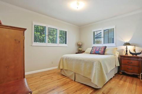916 Elliot Pl, Lodi, CA 95240 photo 29