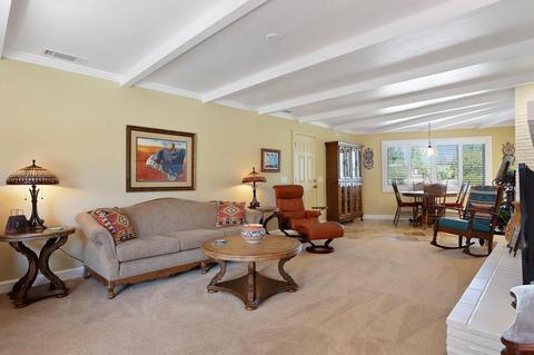 916 Elliot Pl, Lodi, CA 95240 photo 12