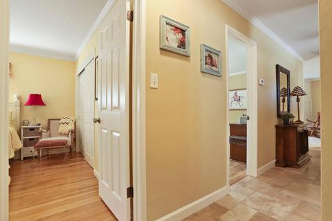 916 Elliot Pl, Lodi, CA 95240 photo 22