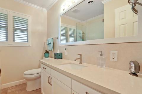 916 Elliot Pl, Lodi, CA 95240 photo 21