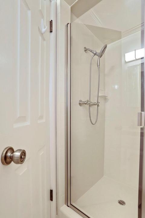 916 Elliot Pl, Lodi, CA 95240 photo 27