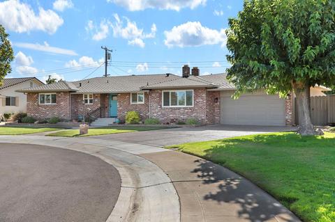916 Elliot Pl, Lodi, CA 95240 photo 39