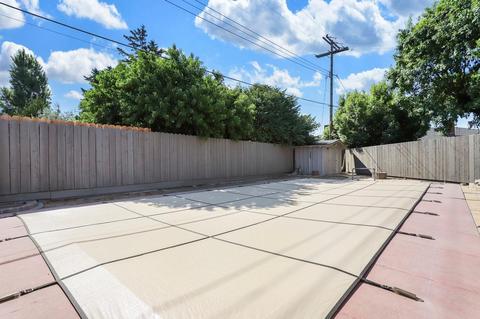 916 Elliot Pl, Lodi, CA 95240 photo 37