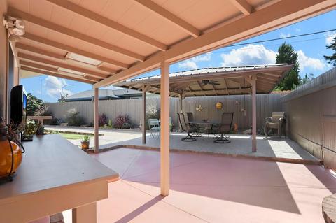 916 Elliot Pl, Lodi, CA 95240 photo 30