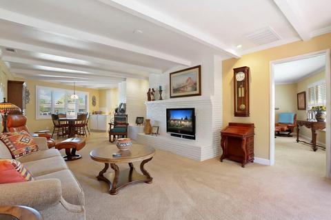 916 Elliot Pl, Lodi, CA 95240 photo 11