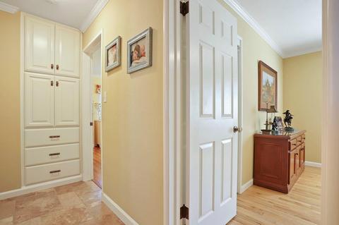 916 Elliot Pl, Lodi, CA 95240 photo 17