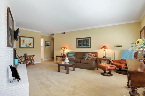 916 Elliot Pl, Lodi, CA 95240 photo 13