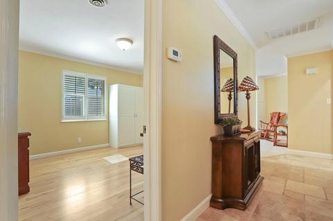 916 Elliot Pl, Lodi, CA 95240 photo 18