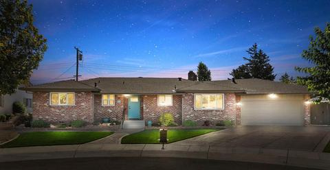 916 Elliot Pl, Lodi, CA 95240 photo 1
