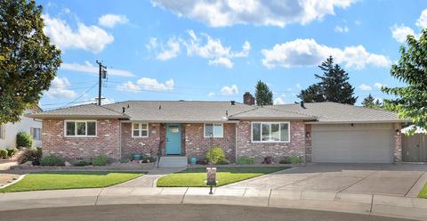 916 Elliot Pl, Lodi, CA 95240 photo 40