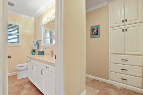 916 Elliot Pl, Lodi, CA 95240 photo 20
